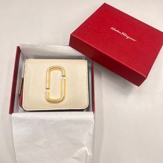 （分類：）位於 。 由 lcay5 提交（商品編號 1308140826，圖片 1）。簡介： 。
