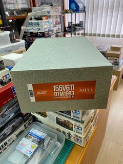 （分類：）位於 。 由 alexchow20 提交（商品編號 1308195802，圖片 1）。簡介： 。