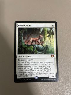 (Category: ) located in . Submitted by lootstcg (Listing ID 1308145817, Image 1). Description: .