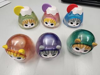 （分類：）位於 。 由 thomasssssw 提交（商品編號 1308178700，圖片 1）。簡介： 。