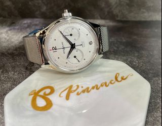 Montblanc 萬寶龍手錶 Collection item 1