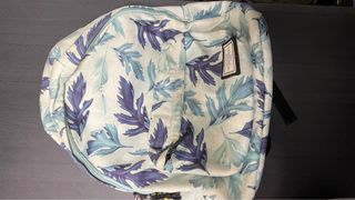 （分類：）位於 。 由 dk.hk 提交（商品編號 1308215063，圖片 1）。簡介： 。