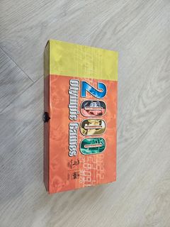 （分類：）位於 。 由 ntmichaelkwok 提交（商品編號 1308225654，圖片 1）。簡介： 。