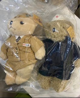 （分類：）位於 。 由 seniorwong 提交（商品編號 1308253931，圖片 1）。簡介： 。