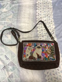 （分類：）位於 。 由 ant.168 提交（商品編號 1308215172，圖片 1）。簡介： 。