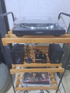 (Category: ) located in . Submitted by loganathan37477 (Listing ID 1308177387, Image 1). Description: .