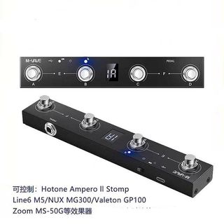（分類：）位於 。 由 sonsam 提交（商品編號 1308292768，圖片 1）。簡介： 。