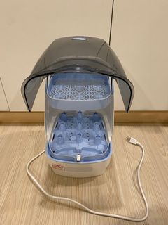 由 charoc (刊登 ID 1308165194，圖片 1) 提交，位於 的 (類別：)，說明：。
