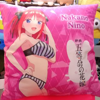 (Category: ) located in . Submitted by ladybug_toys (Listing ID 1308222384, Image 1). Description: .