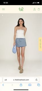(Category: ) located in . Submitted by roar_closet (Listing ID 1308274298, Image 1). Description: .
