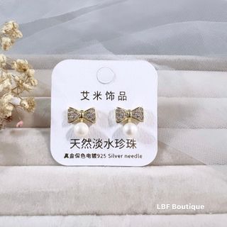 (Category: ) located in . Submitted by wongmingming90 (Listing ID 1308169909, Image 1). Description: .