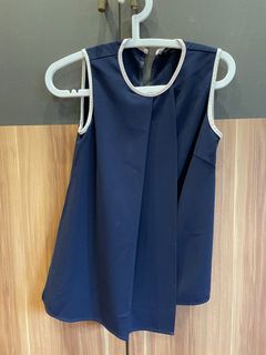 (Category: ) located in . Submitted by preloved.starryy (Listing ID 1308278686, Image 1). Description: .