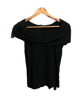 (Category: ) located in . Submitted by overthrifted (Listing ID 1308266996, Image 1). Description: .