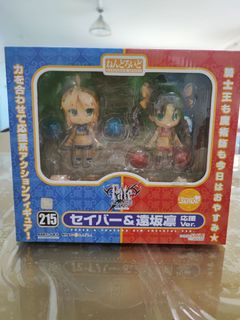 (Category: ) located in . Submitted by victorv (Listing ID 1308161215, Image 1). Description: .