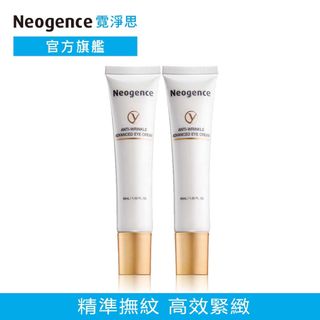 （分類：）位於 。 由 cnlnc 提交（商品編號 1308178694，圖片 1）。簡介： 。