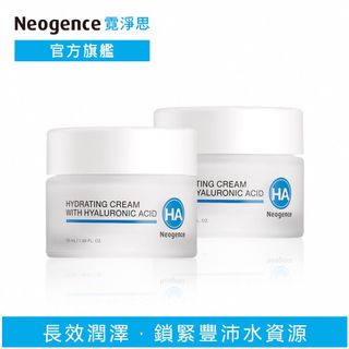 （分類：）位於 。 由 cnlnc 提交（商品編號 1308210786，圖片 1）。簡介： 。