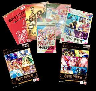 （分類：）位於 。 由 ekseks 提交（商品編號 1258706333，圖片 1）。簡介： 。