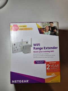 (Category: ) located in . Submitted by joe548 (Listing ID 1308293022, Image 1). Description: .
