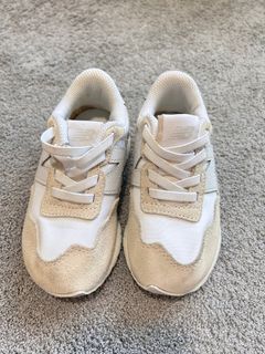 New balance baby shoes singapore sale