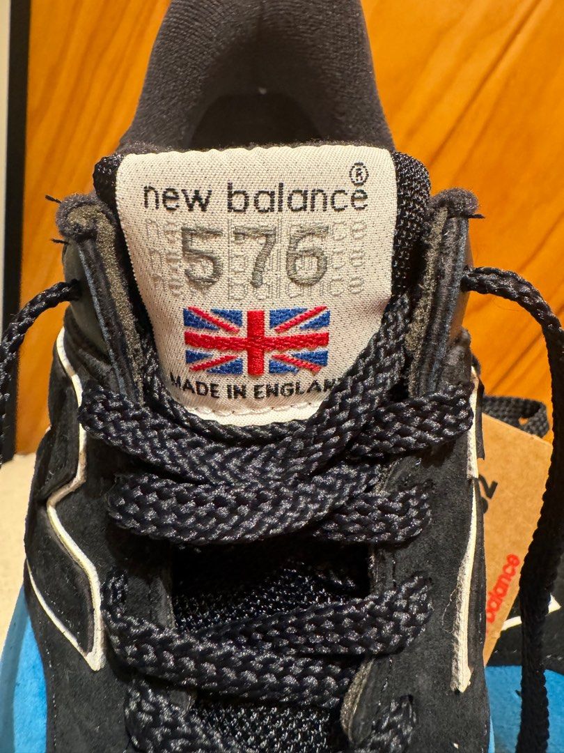 New balance m576pnb cheap