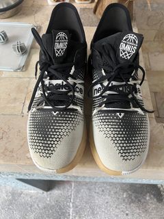 Affordable omn1s For Sale Sneakers Carousell Philippines