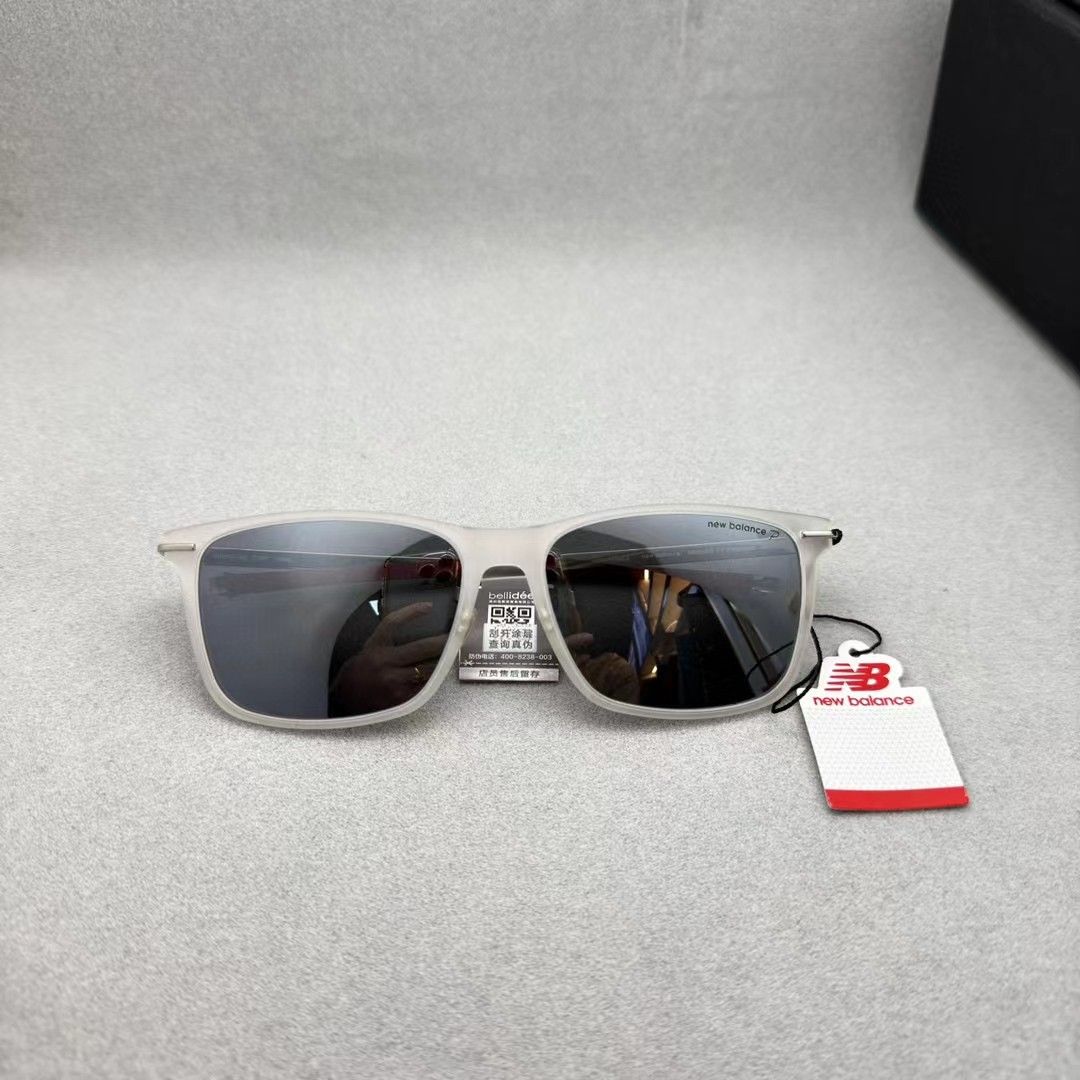 New balance sunglasses discount