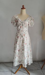 (Kategori: ) berada di . Dikirim oleh cuannind (ID iklan 1308268085, Gambar 1). Deskripsi: .