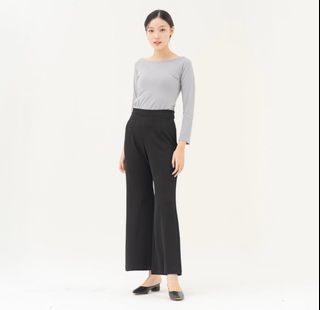 (Kategori: ) berada di . Dikirim oleh carat97 (ID iklan 1308301996, Gambar 1). Deskripsi: .