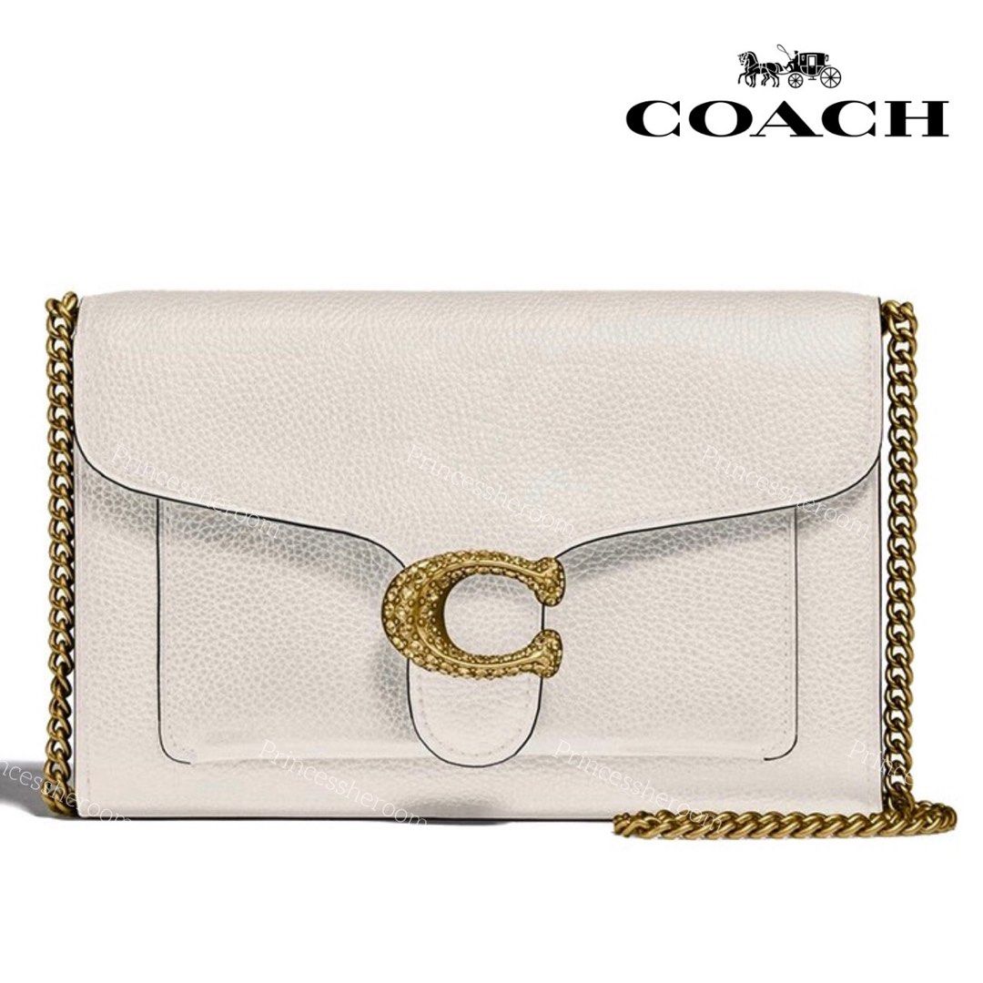 Coach 79438 top