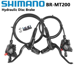 (Category: ) located in . Submitted by eabikes (Listing ID 1308168494, Image 1). Description: .
