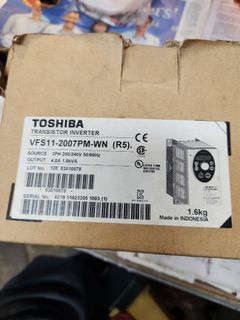 (Category: ) located in . Submitted by automationparts (Listing ID 1275912145, Image 1). Description: .