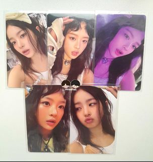 (Category: ) located in . Submitted by koomi4ever (Listing ID 1308244182, Image 1). Description: .