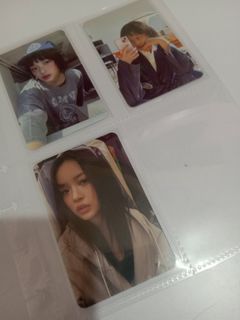 （分類：）位於 。 由 _minikoju 提交（商品編號 1308249414，圖片 1）。簡介： 。