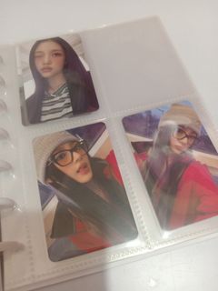 （分類：）位於 。 由 _minikoju 提交（商品編號 1308248932，圖片 1）。簡介： 。