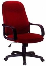 NFT-VOLVO 11 Office executive Chair Office Partition Color Customize