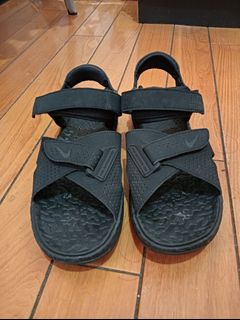 由 r0331 (刊登 ID 1308186912，圖片 1) 提交，位於 的 (類別：)，說明：。