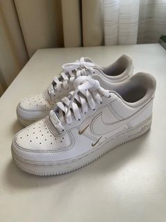 (Category: ) located in . Submitted by nbrns (Listing ID 1308239398, Image 1). Description: .