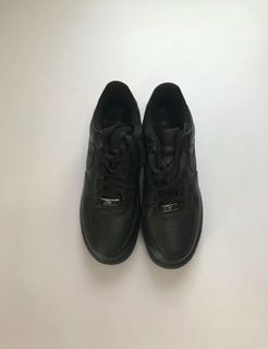 （分類：）位於 。 由 martinli_97 提交（商品編號 1308292741，圖片 1）。簡介： 。