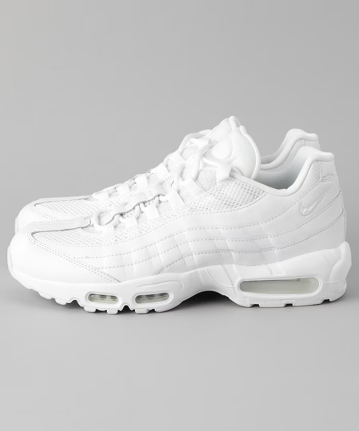 nike air make 95