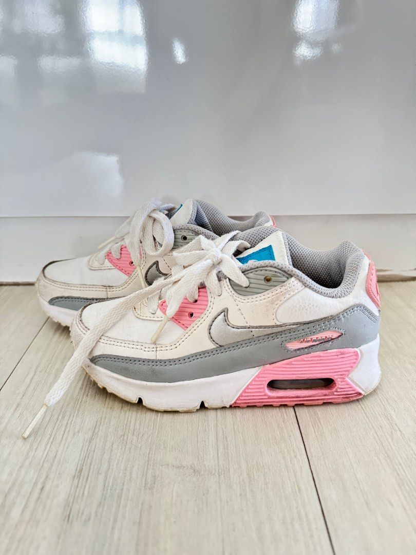 Nike 12c discount