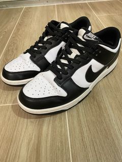（分類：）位於 。 由 plus_44 提交（商品編號 1308296043，圖片 1）。簡介： 。