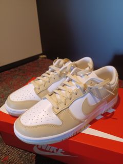 （分類：）位於 。 由 jonkwok047 提交（商品編號 1308269210，圖片 1）。簡介： 。