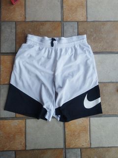 Nike HBR Dri-Fit Short