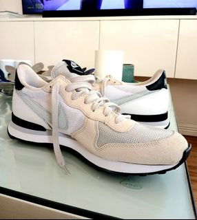 Nike internationalist for sale philippines 2025