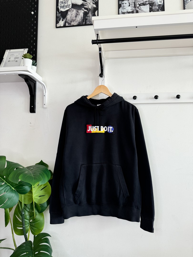 jdi air max
