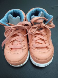 （分類：）位於 。 由 kefbv 提交（商品編號 1308137068，圖片 1）。簡介： 。