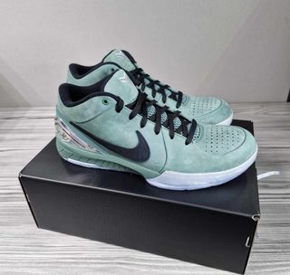 (Category: ) located in . Submitted by nkicks (Listing ID 1308142458, Image 1). Description: .