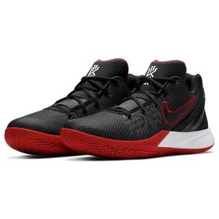 (Category: ) located in . Submitted by hypethrifters (Listing ID 1308181419, Image 1). Description: .