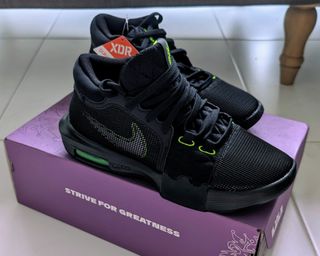 (Category: ) located in . Submitted by MrSiew (Listing ID 1308214020, Image 1). Description: .