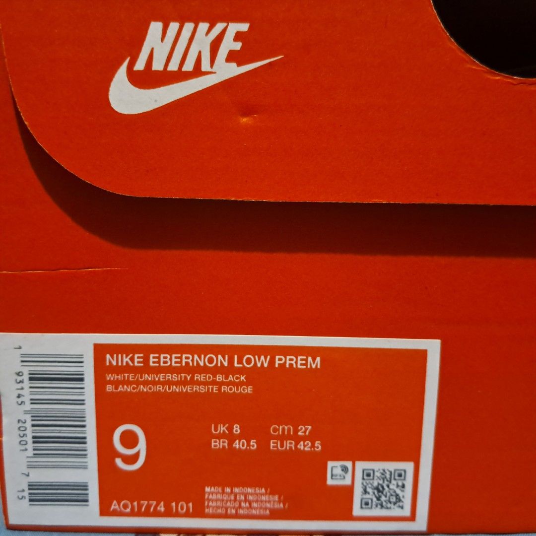 aq4174 nike